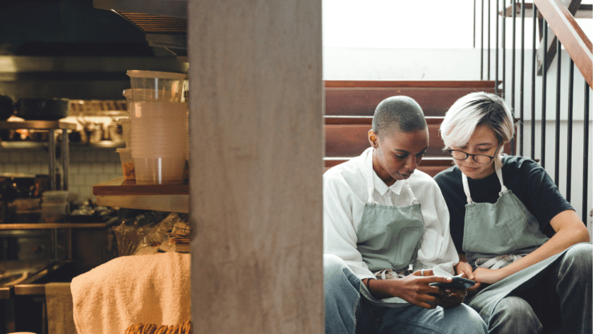 Health and Safety Standards Certification for Zero Waste Blog | Xero Waste Services | State of the Art Commercial and Residential Garbage Disposal Service