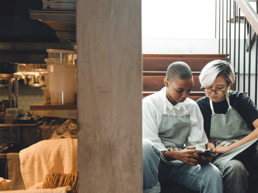 Health and Safety Standards Certification for Zero Waste Blog | Xero Waste Services | State of the Art Commercial and Residential Garbage Disposal Service