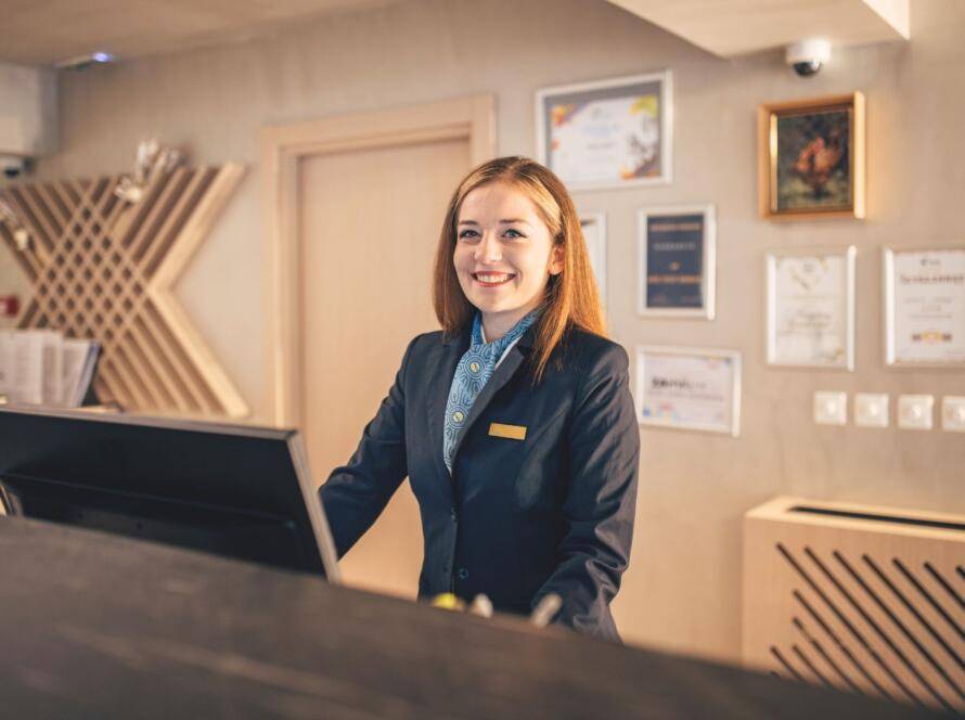 Hotels Services | Xero Waste Services | State of the Art Commercial and Residential Garbage Disposal Service