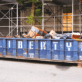 Residential Bulk Trash Pickup in DC: Do’s and Don’ts