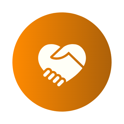 Community Driven | About Us | Xero Waste Services | Waste Management Company