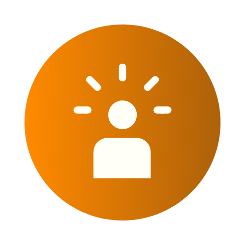 Homegrown Leadership | About Us | Xero Waste Services | Waste Management Company