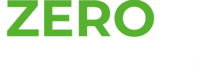 Zero Waste Services
