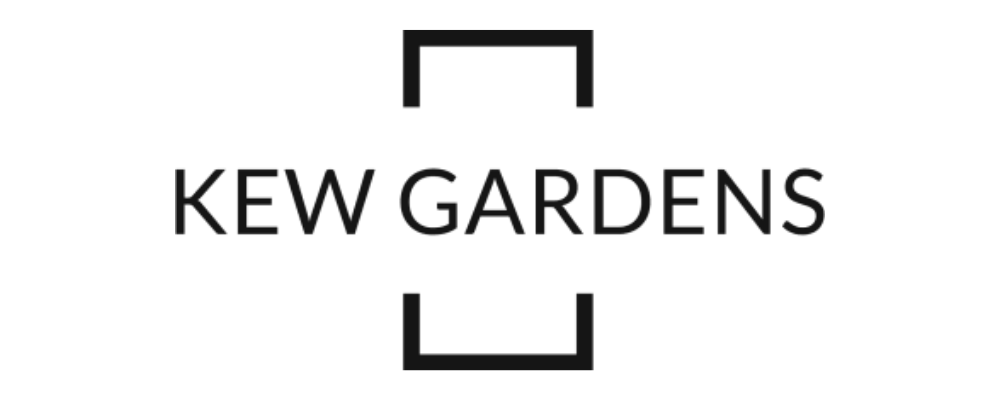 Kew Gardens Transparent HD PNG Logo | Zero Waste Services | State of the Art Commercial and Residential Garbage Disposal Service