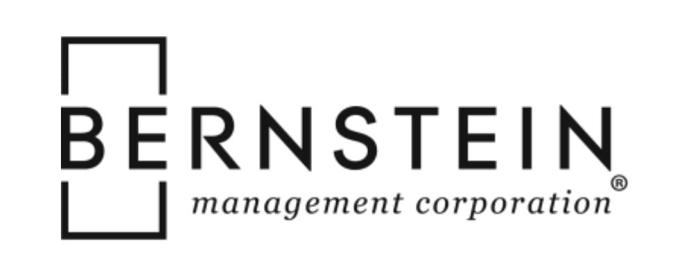 Benstein Management Corporation Transparent HD PNG Logo | Zero Waste Services | State of the Art Commercial and Residential Garbage Disposal Service