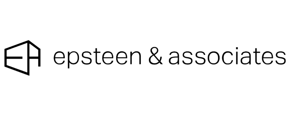 Epsteen and Associates Transparent HD PNG Logo | Zero Waste Services | State of the Art Commercial and Residential Garbage Disposal Service