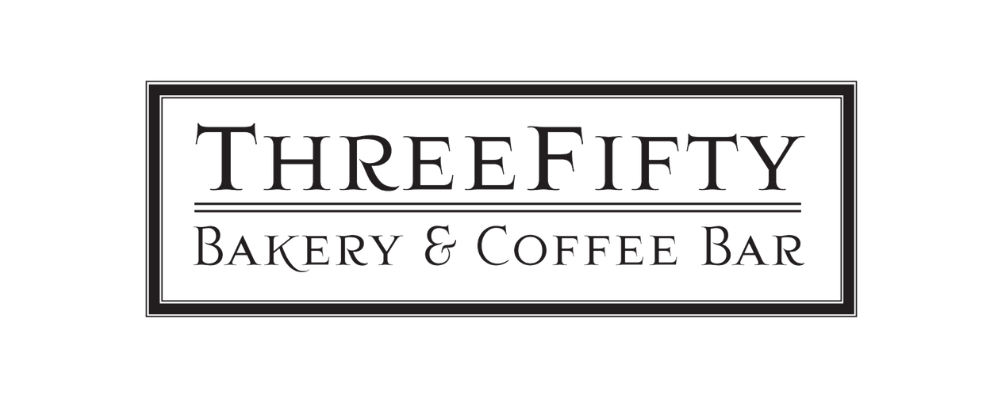 Three Fifty Transparent HD PNG Logo | Zero Waste Services | State of the Art Commercial and Residential Garbage Disposal Service