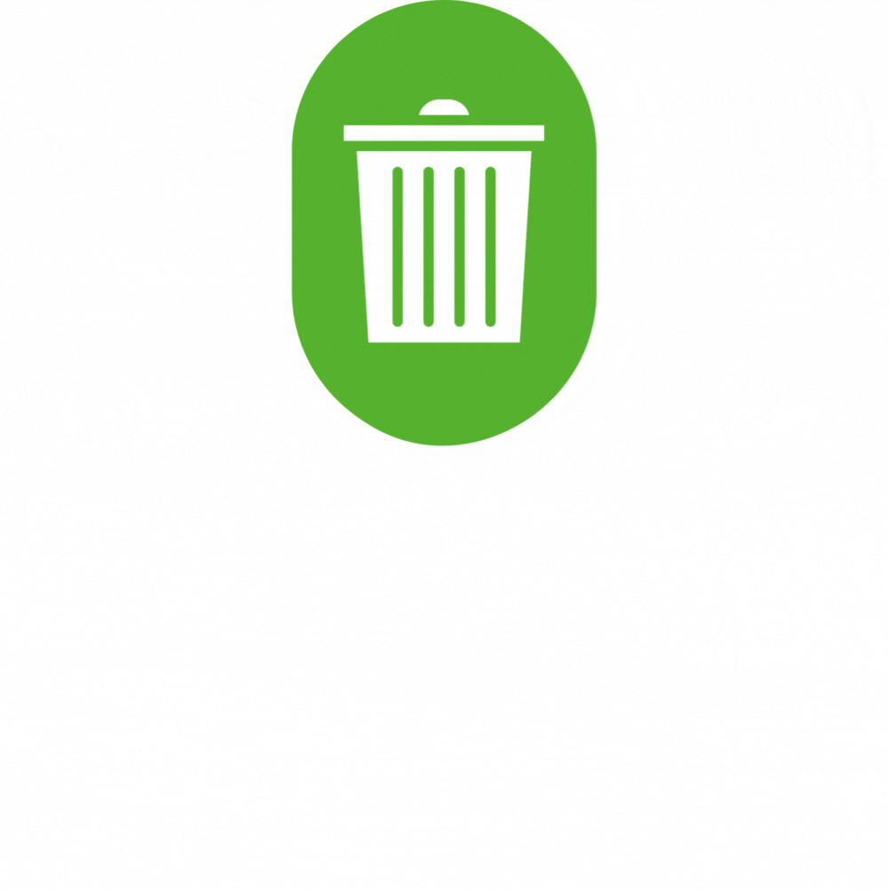 Xero Waste - Website Elements 11 | Zero Waste Services | State of the Art Commercial and Residential Garbage Disposal Service